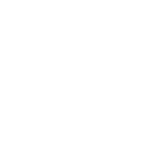 Pet Dentistry icon